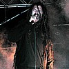 SixFeetUnder02.JPG