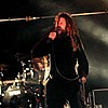 SixFeetUnder04.JPG