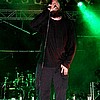 SixFeetUnder06.JPG
