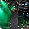 SixFeetUnder07.JPG
