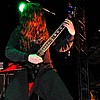 SixFeetUnder08.JPG