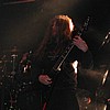 SixFeetUnder09.JPG