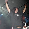 Tankard01.JPG