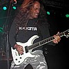 Tankard03.JPG