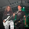 Tankard04.JPG