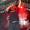 Tankard05.JPG