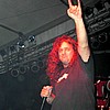 Tankard07.JPG