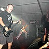 Tankard08.JPG