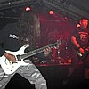 Tankard09.JPG