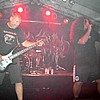 Tankard11.JPG