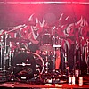 Tankard12.JPG