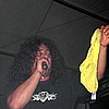 Tankard13.JPG