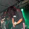 Tankard14.JPG