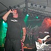 Tankard15.JPG