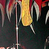 Tankard16.JPG