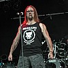 Thyrfing01.JPG
