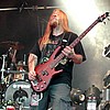 Thyrfing06.JPG
