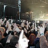 Thyrfing12.JPG