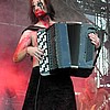 Turisas05.JPG