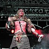 Turisas11.JPG