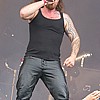 Facebreaker04.jpg