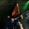 Postmortem_09.JPG