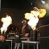 Postmortem_15.JPG