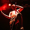 Psycroptic_11.JPG