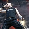 DenSaakaldte_19.JPG