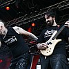 DenSaakaldte_35.JPG