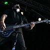 Evocation_25.JPG
