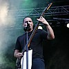 HateEternal_15.JPG