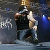 Krabak_07.JPG