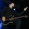 Satyricon_13.JPG
