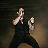 Satyricon_21.JPG