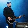 Satyricon_23.JPG