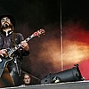 Solstafir_07.JPG