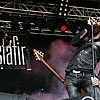 Solstafir_27.JPG