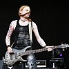 Solstafir_38.JPG