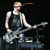Solstafir_40.JPG