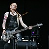 Solstafir_43.JPG