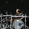 Solstafir_45.JPG