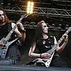 SummersDying_08.JPG