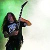 Unleashed_04.JPG