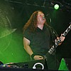 Unleashed_06.JPG