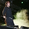 6FU_01.JPG