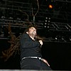 6FU_04.JPG