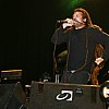 6FU_09.JPG