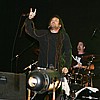 6FU_10.JPG