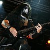 DarkFuneral_06.JPG